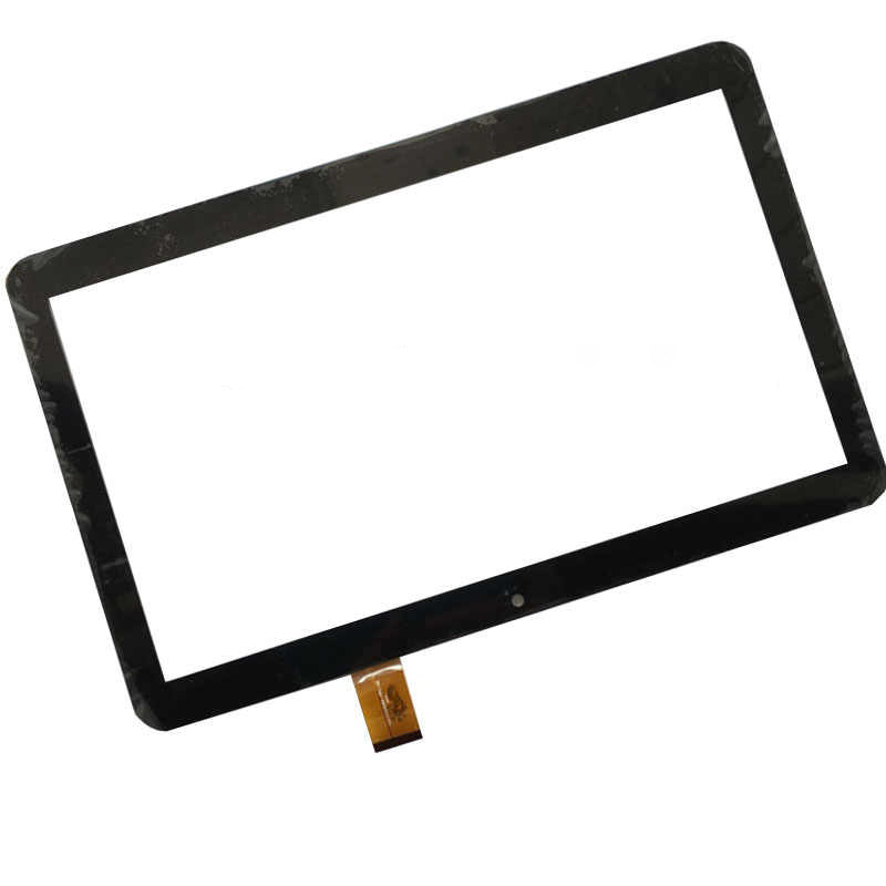 DIGITIZER PRESTIGIO GRACE 3301 4G BLACK