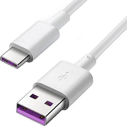 ΚΑΛΩΔΙΟ ΦΟΡΤΙΣΗΣ USB ΣΕ TYPE C 3M