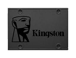 ΔΙΣΚΟΣ HDD KINGSTON 120GB