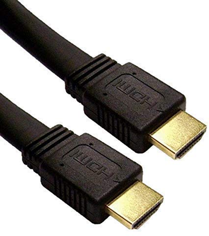 ΚΑΛΩΔΙΟ HDMI-HDMI 2.0 1.5M PHILIPS 4K UHD