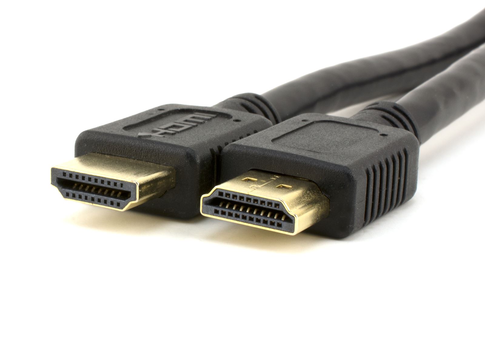 ΚΑΛΩΔΙΟ HDMI (M) ΣΕ HDMI (M) 1M