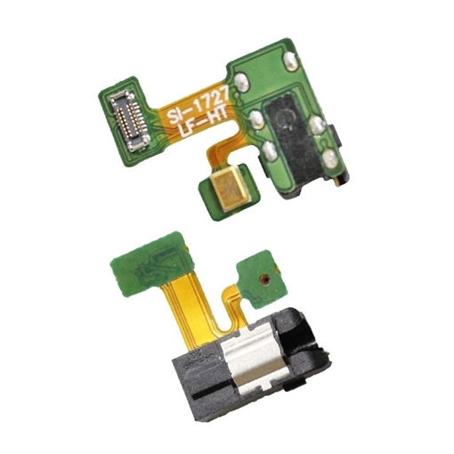 FLEX JACK SAMSUNG J4 PLUS J415