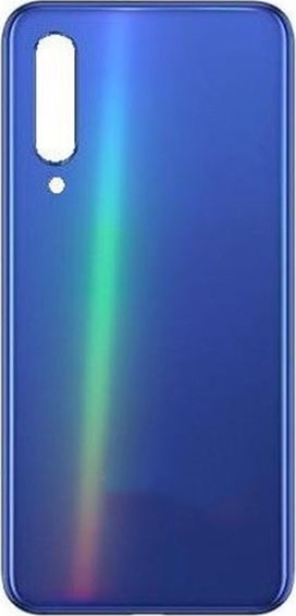 ΚΑΠΑΚΙ ΜΠΑΤΑΡΙΑΣ XIAOMI MI 9 BLUE