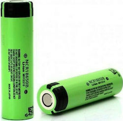 ΜΠΑΤΑΡΙΑ Ni-Mh AA-1100mah+TAGS 1.2V FLAT