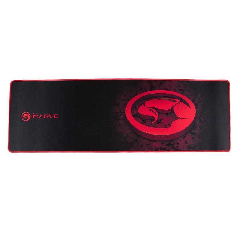 MOUSEPAD MARVO SCORPION G13