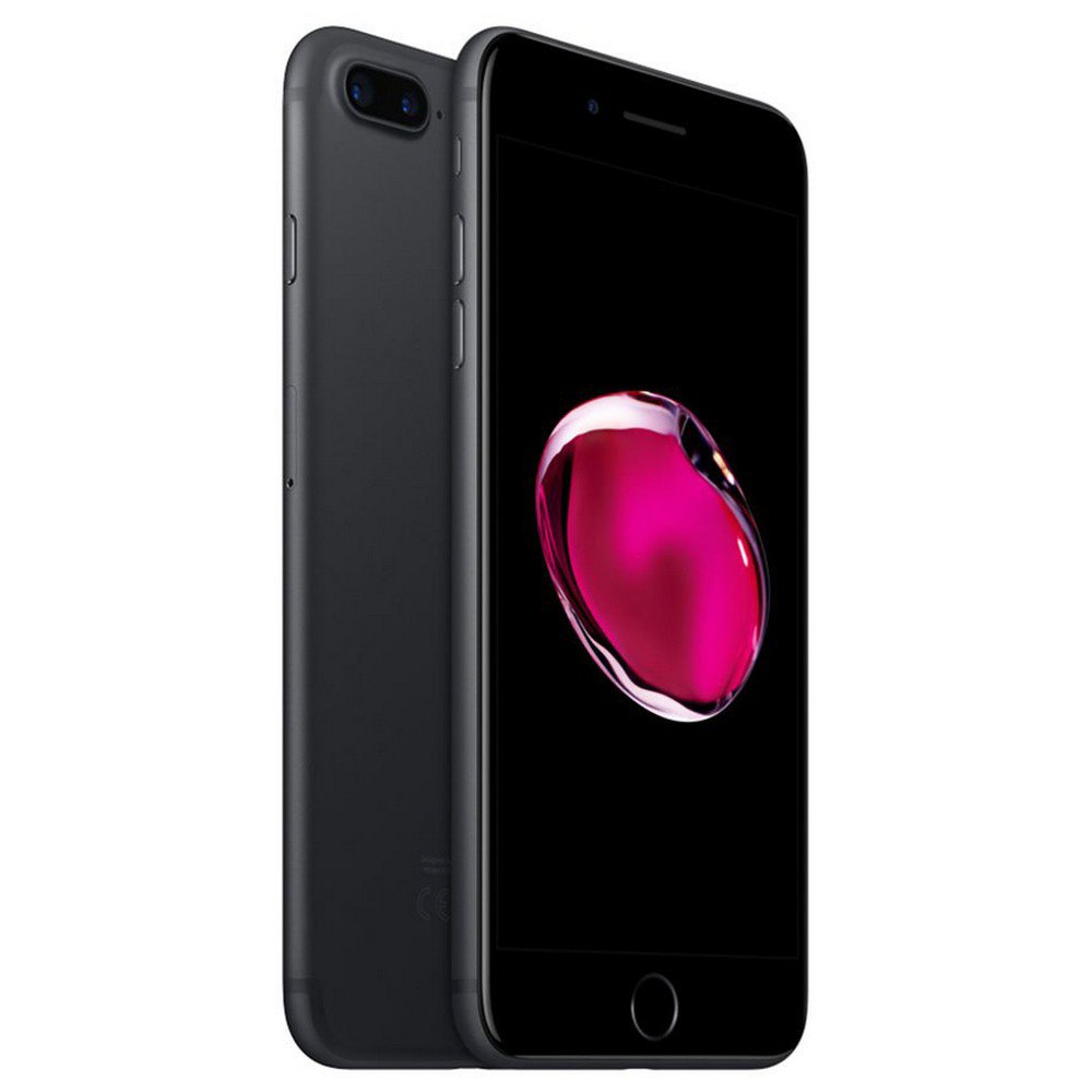 ΚΙΝΗΤΟ IPHONE 7 PLUS /128GB REFURBISHED