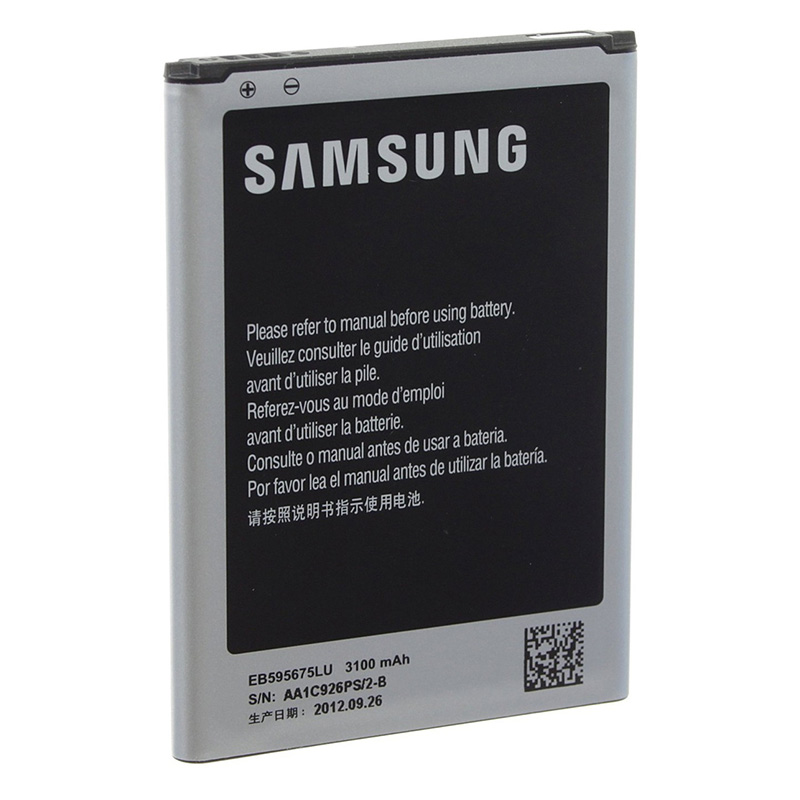 ΜΠΑΤΑΡΙΑ ΚΙΝΗΤΟΥ SAMSUNG S21 5G EB-BG991ABY 4000mAh (SERVICE PACK)