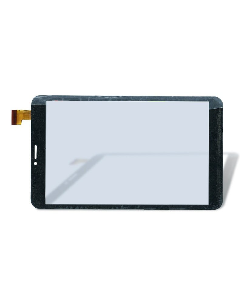 ΟΘΟΝΗ LCD ΓΙΑ MLS IQ5011