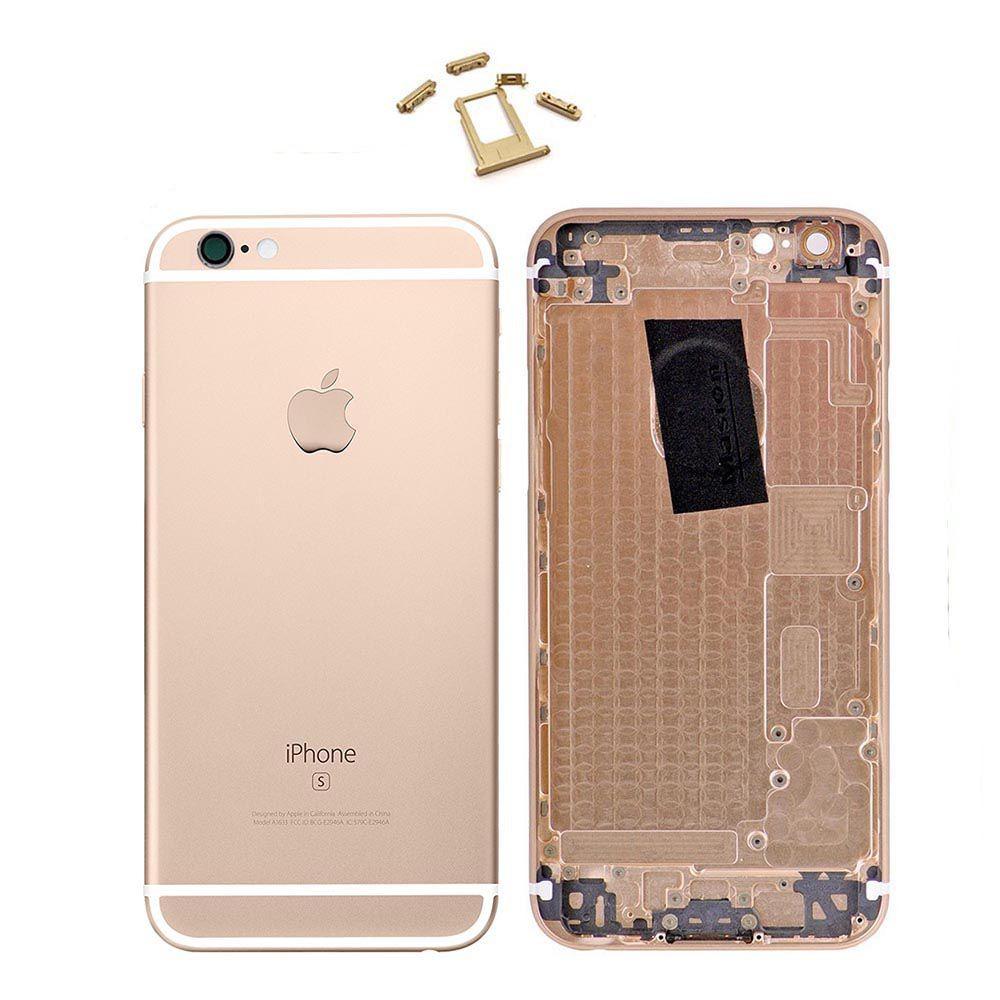 ΣΑΣΙ ΓΙΑ IPHONE 6 (USED)