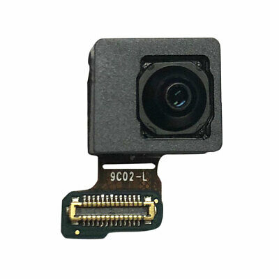 FRONT CAMERA FLEX SAMSUNG S20 ULTRA SWAP (USED)