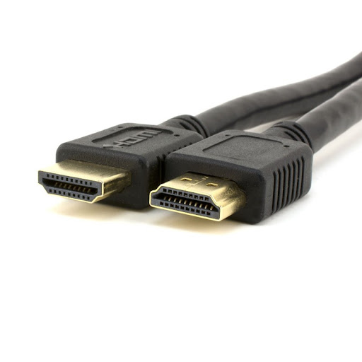 ΚΑΛΩΔΙΟ HDMI (M) ΣΕ HDMI (M) 1.5M GOLD PLATED