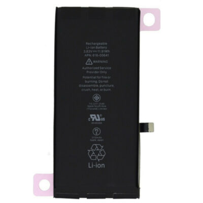 ΜΠΑΤΑΡΙΑ ΓΙΑ IPHONE 11 3110mAh (BULK) CRACK BMS