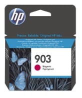 ΜΕΛΑΝΙ HP OFFICEJET CRTR PRO 6500 MAG