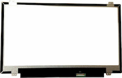 LCD LAPTOP HP PAVILION HP 15-R229NL