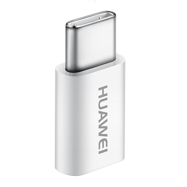 MICRO USB TO TYPE C HUAWEI OR