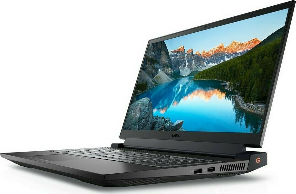 LAPTOP DELL G15 5511 SPECIALL EDITION i7-11800H