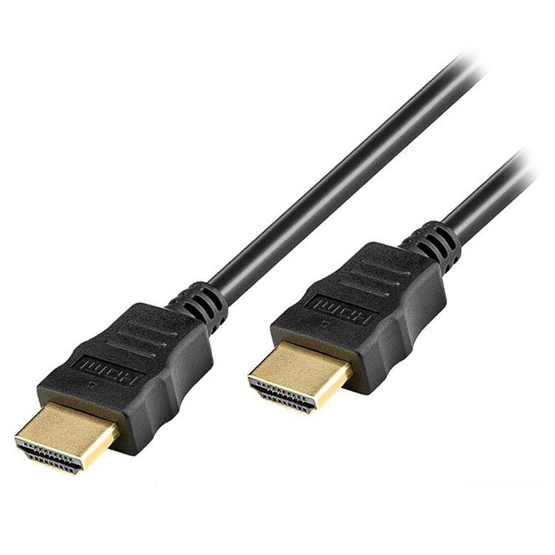 ΚΑΛΩΔΙΟ HDMI (M) ΣΕ HDMI MICRO (M) GOOBAY 4K 1.5M WHITH ETHERNET