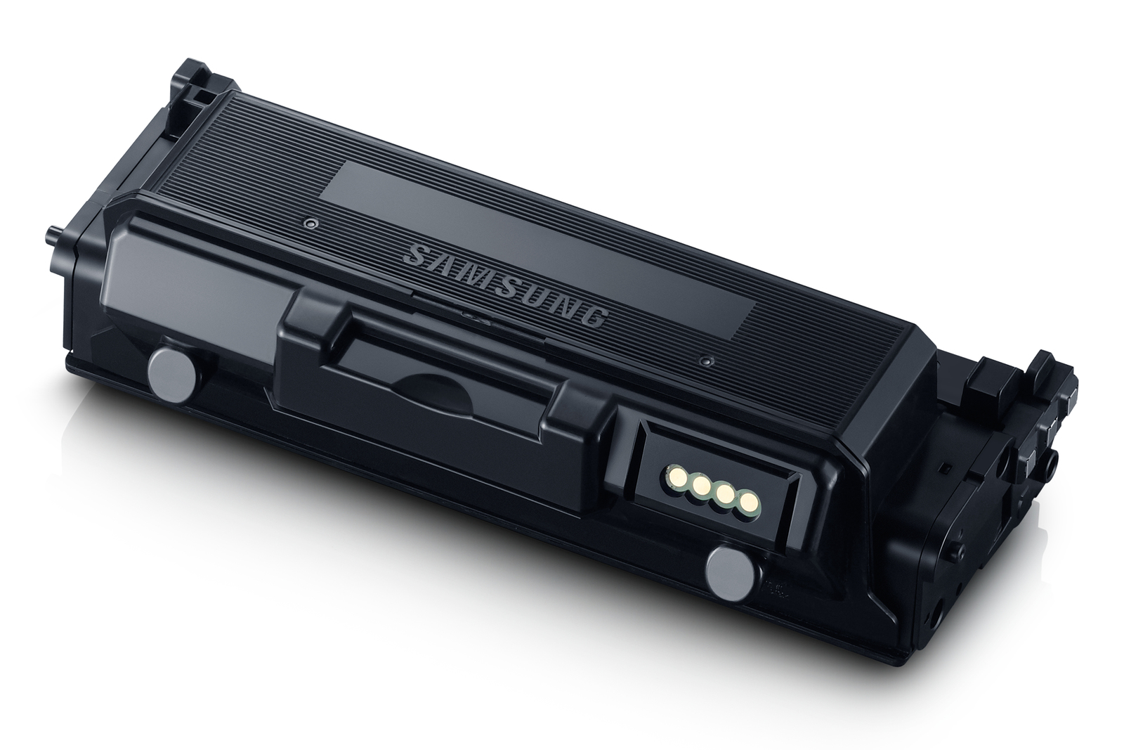 ΣΥΜΒΑΤΟ TONER SAMSUNG PROXPRESS SL-M4020/M4070 MLT-D203U