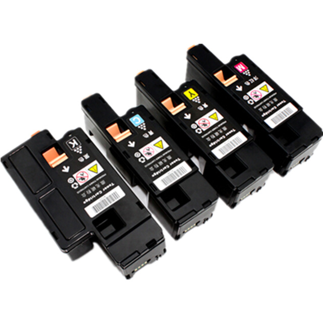 ΣΥΜΒΑΤΟ ΜΕΛΑΝΙ EPSON MULTIPACK C1700/CX17/CX17NF/CX17WFL BLACK CYAN MAGENTA YELLOW