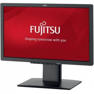 ΟΘΟΝΗ FUJITSU LED 22″ B22T-7 (refurbished)