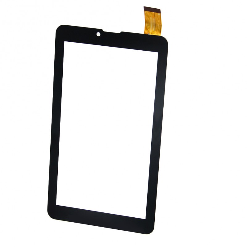 DIGITIZER PRESTIGIO MULTIPAD WIZE 3408