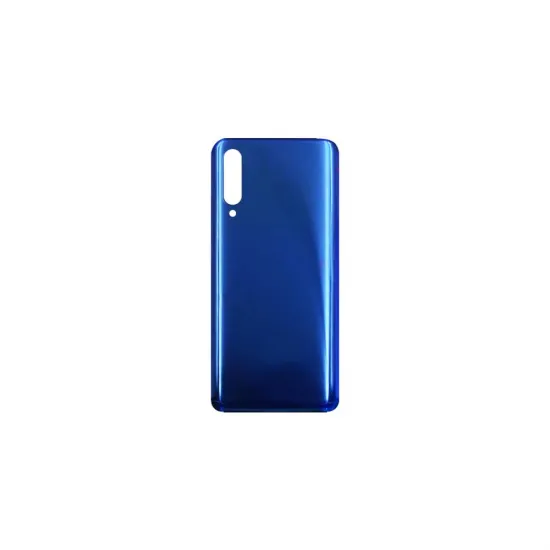 ΚΑΠΑΚΙ ΜΠΑΤΑΡΙΑΣ XIAOMI MI 9 LITE AURORA