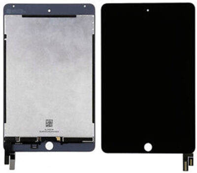 ΟΘΟΝΗ LCD ΓΙΑ IPAD MINI A1454/a1455/a1432