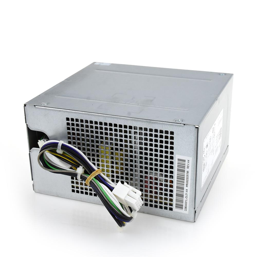 ΤΡΟΦΟΔΟΤΙΚΟ PSU DELL OPTIPLEX 3020