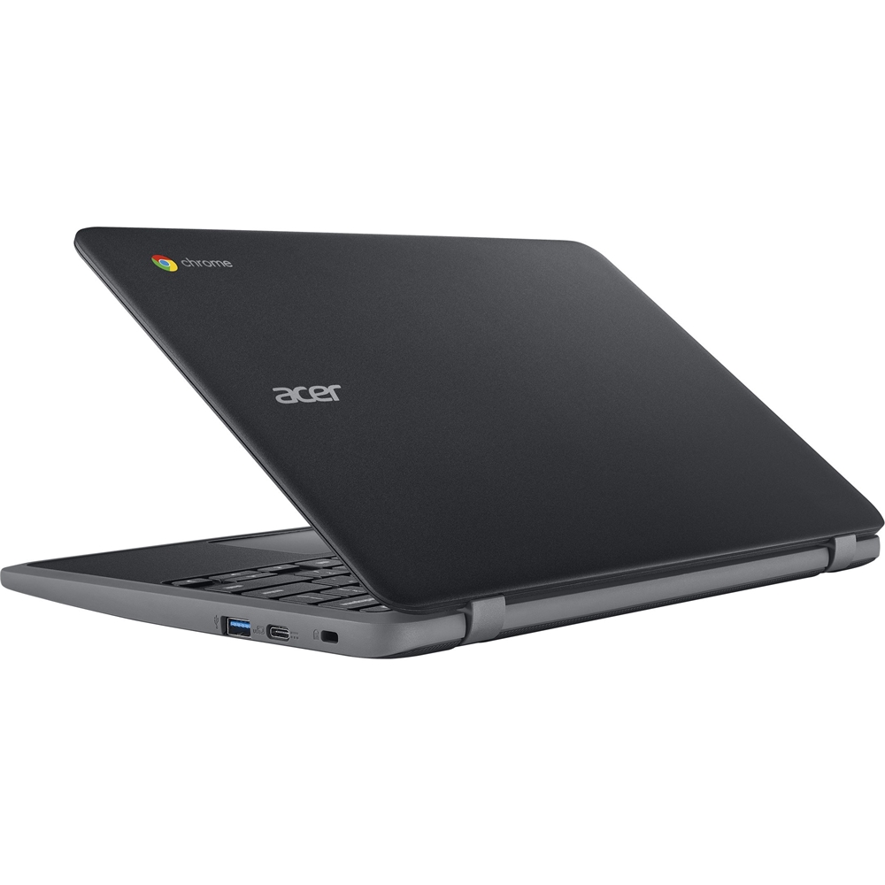 LAPTOP ACER SQ NB CHROMEBOOK 15 C910 i3-5005u