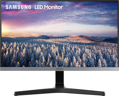 ΟΘΟΝΗ TFT SAMSUNG F24T350FHU 60CM 24″ FHD