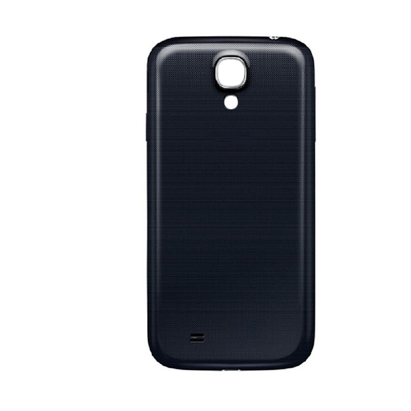 ΚΑΠΑΚΙ ΜΠΑΤΑΡΙΑΣ SAMSUNG S4 BLACK GH98-26755B