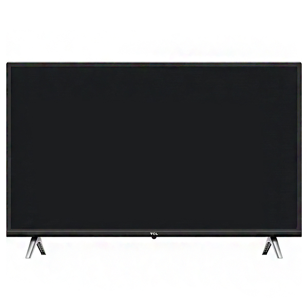 ΟΘΟΝΗ TV TCL 32D4300 (2022) 32″ HD READY LED