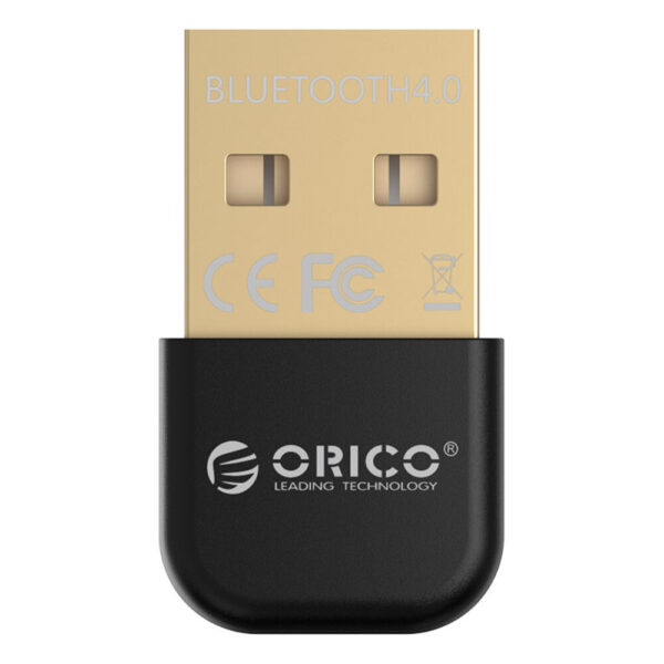 USB BLUETOOTH 4.0 ADAPTER ORICO