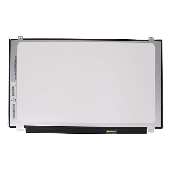 LCD 15.6 RAZOR 30 PIN GLOSSY SLIM