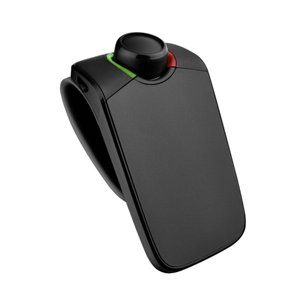 PARROT BLUETOOTH MINIKIT