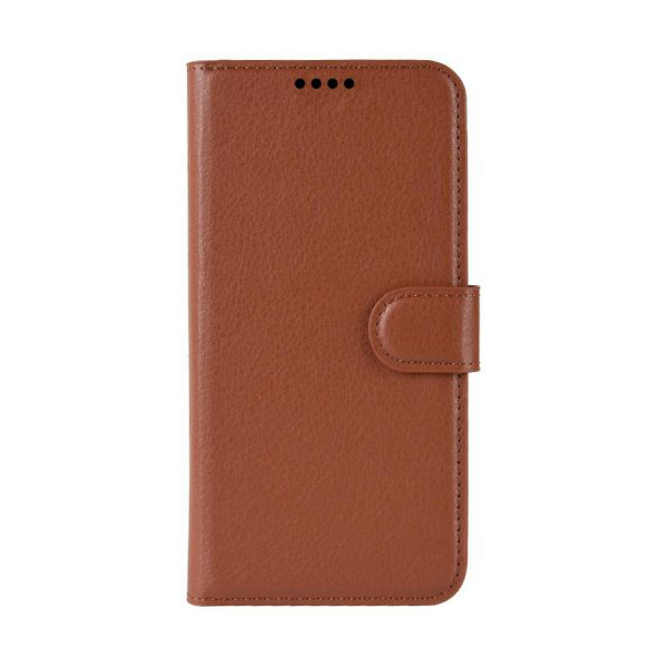 ΘΗΚΗ ΚΙΝΗΤΟΥ LEATHER i7/i8