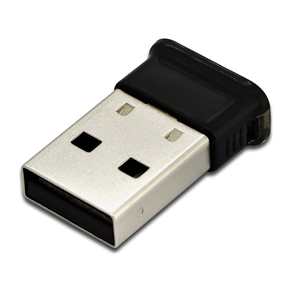 BLUETOOTH 4.0 USB ADAPTER