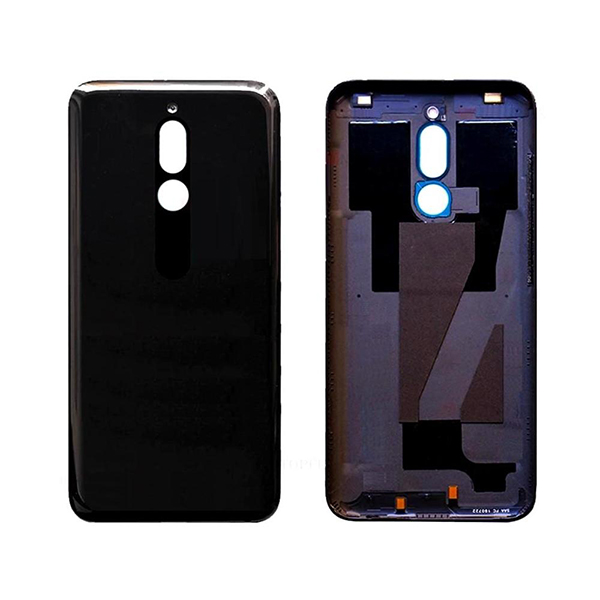 ΚΑΠΑΚΙ ΜΠΑΤΑΡΙΑΣ XIAOMI REDMI 8 BLUE