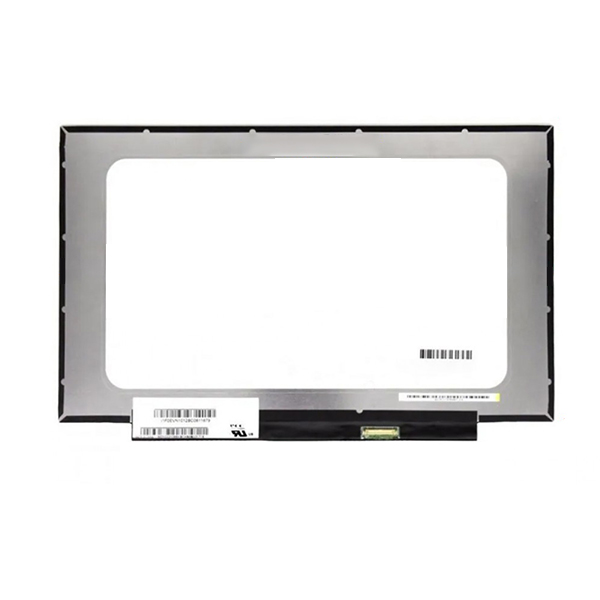 LCD LAPTOP LENOVO IDEAPAD C340 14API LED 30PIN