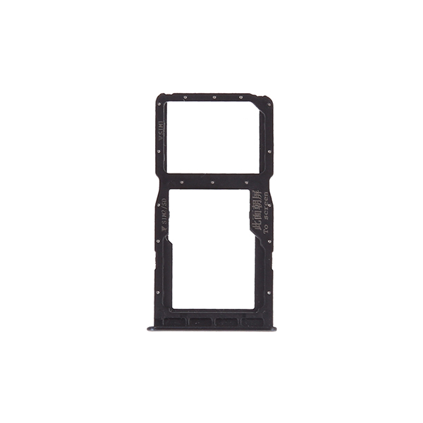 SIM TRAY HUAWEI P30 LITE (USED)