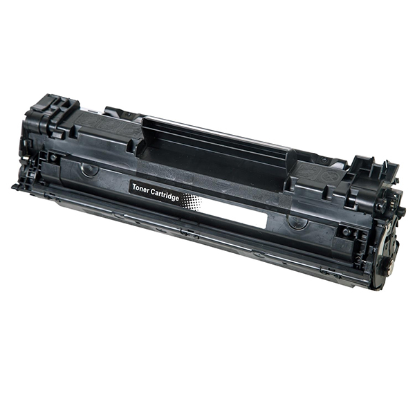 ΣΥΜΒΑΤΟ TONER ΓΙΑ HP CB435A CB436A CE285A (REM)