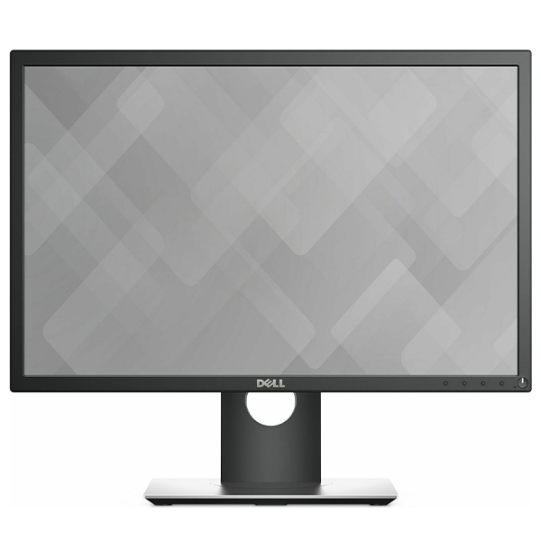 ΟΘΟΝΗ DELL 22″ P2217 (REFURBISHED)