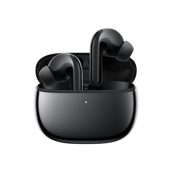 XIAOMI FLIPBUDS PRO BLACK