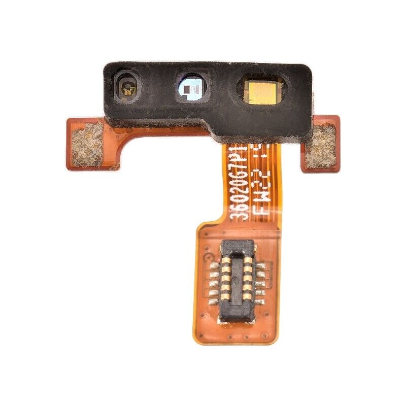 FLEX FRONT PROXIMITY SENSOR XIAOMI REDMI NOTE 8