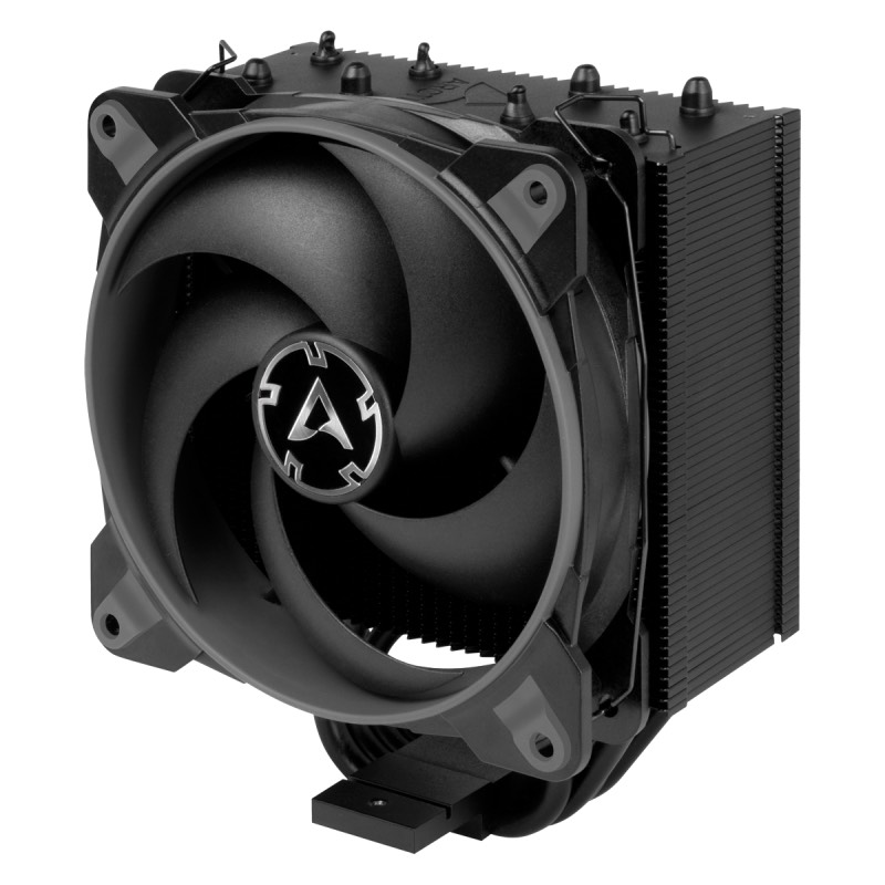 CPU COOLER ARCTIC FREEZER 34