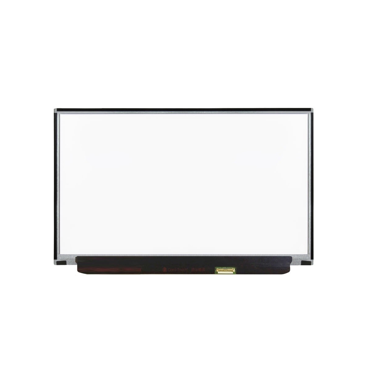 LCD LAPTOP 12.5″ 30PIN SLIM