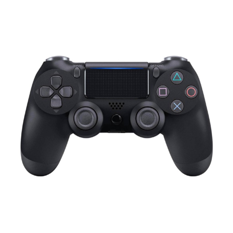 ΧΕΙΡΙΣΤΗΡΙΟ PS4 PSTV PS NOW DOUBLE MOTOR VIBRATION