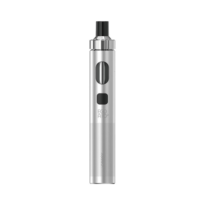 JOYTECH eGo AIO 2 KIT