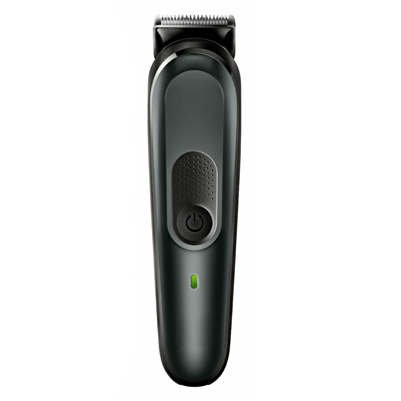 ΜΗΧΑΝΗ ΚΟΥΡΕΜΑΤΟΣ ALL IN ONE TRIMMER 7 BRAUN MGK7321