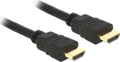 ΚΑΛΩΔΙΟ HDMI (M) ΣΕ HDMI (M) 1.4 3M 19PIN